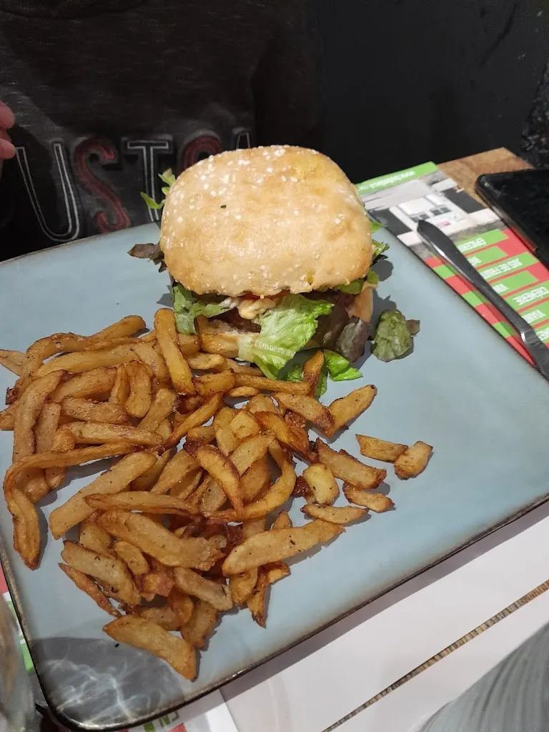 Menu_Le Grill de Julia_Cahors_image_5