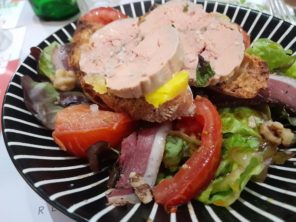 Menu_Le Grill de Julia_Cahors_image_7