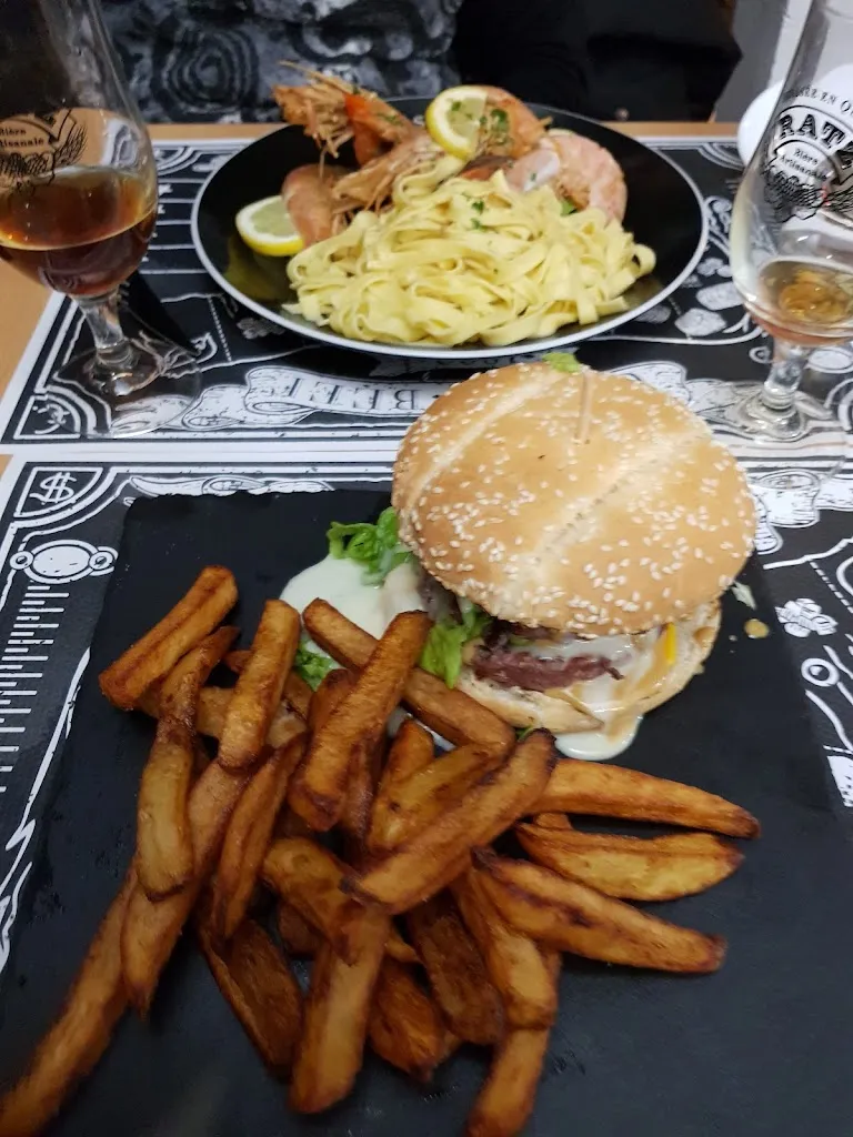 Menu_Le Grill de Julia_Cahors_image_8