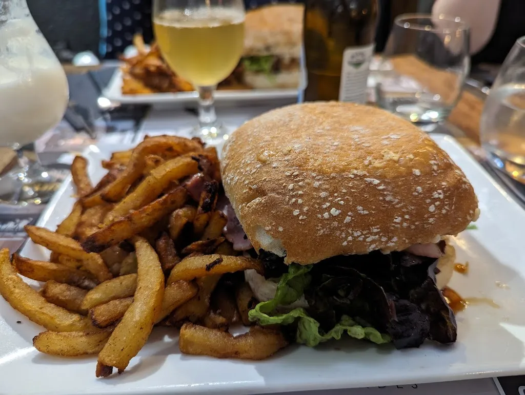 Menu_Le Grill de Julia_Cahors_image_9