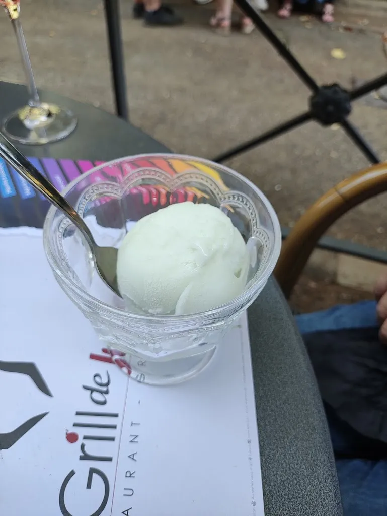 Carol Elliott_Le Grill de Julia_Cahors_review