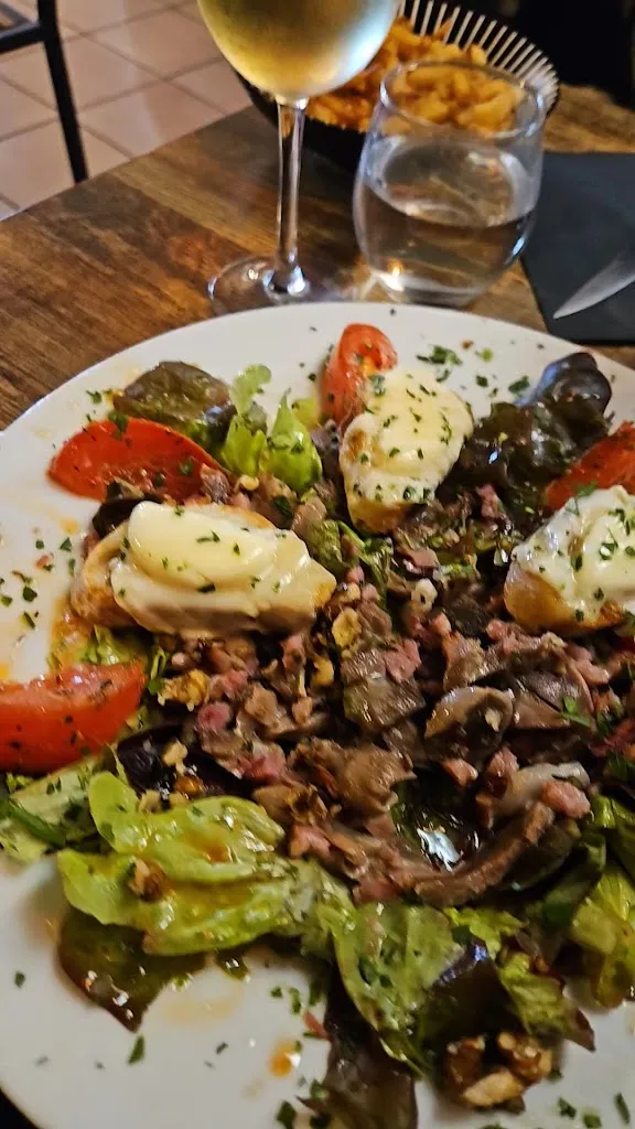 Le Grill de Julia_Cahors_slider_image_2