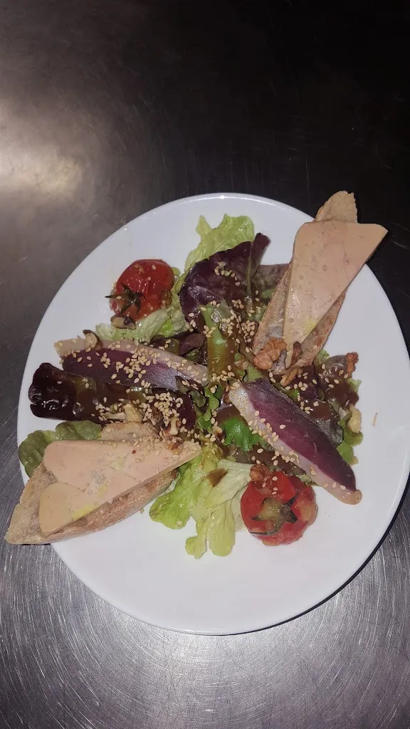 Le Grill de Julia_Cahors_slider_image_3