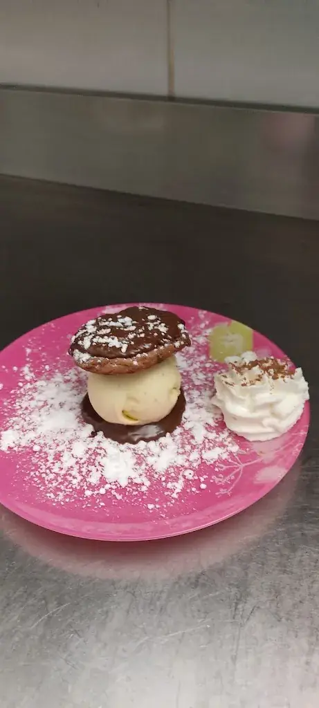 Menu_La Bonne Auberge_Cahuzac-sur-Vère_image_6