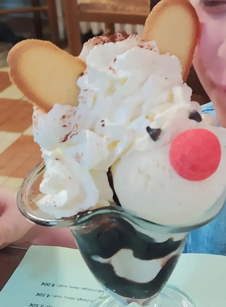 Menu_La Bonne Auberge_Cahuzac-sur-Vère_image_7