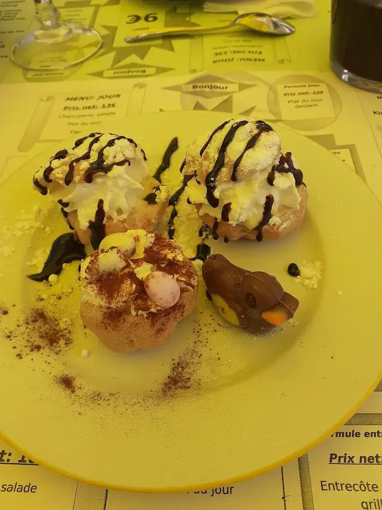 La Bonne Auberge_Cahuzac-sur-Vère_slider_image_3