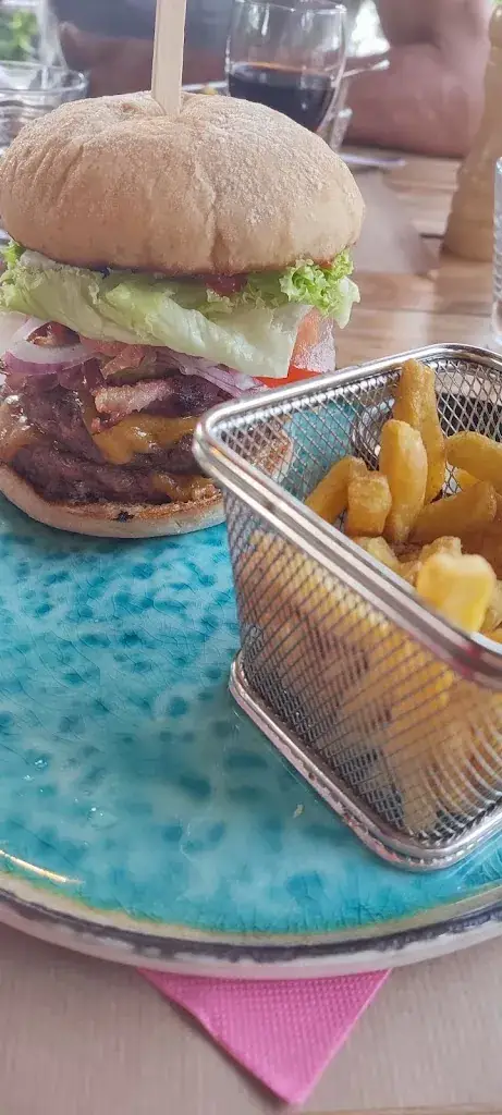 Menu_Restaurant Cahuzac-sur-Vère au Camping Le Soleil des Bastides_Cahuzac-sur-Vère_image_1