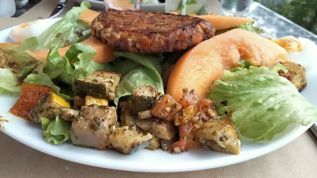 Menu_Restaurant Cahuzac-sur-Vère au Camping Le Soleil des Bastides_Cahuzac-sur-Vère_image_2