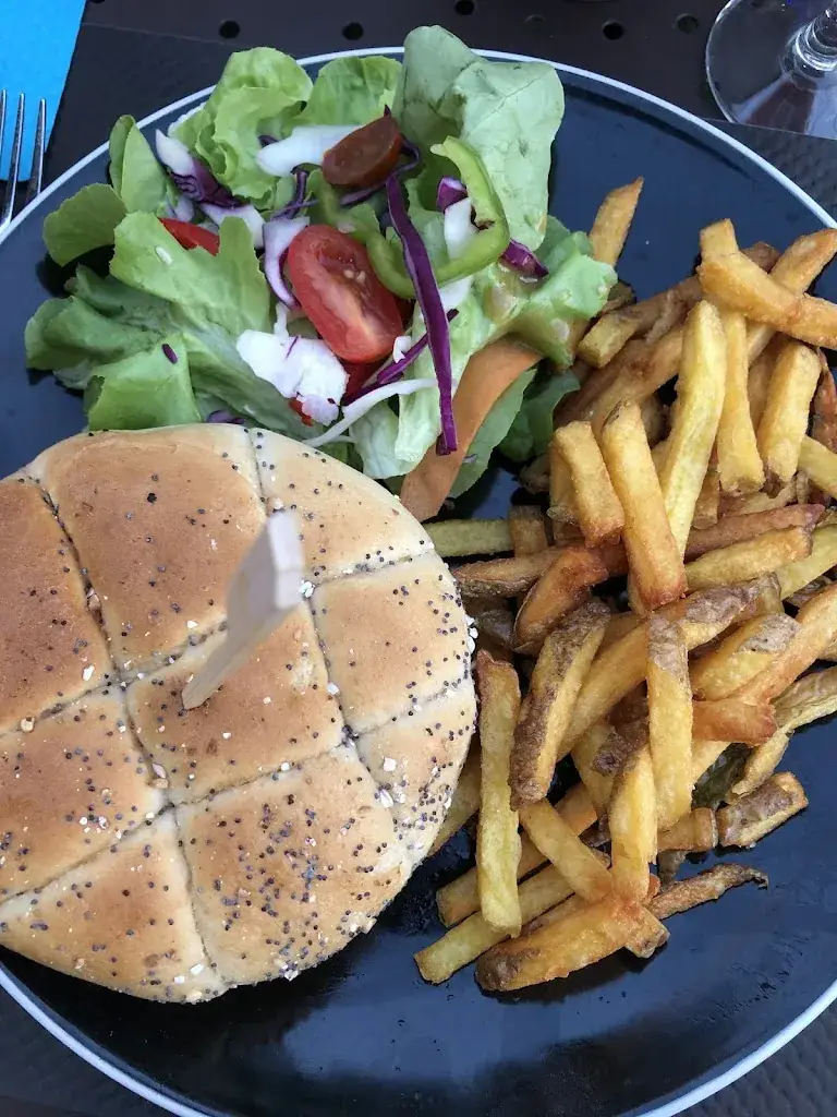 Menu_Restaurant Cahuzac-sur-Vère au Camping Le Soleil des Bastides_Cahuzac-sur-Vère_image_4