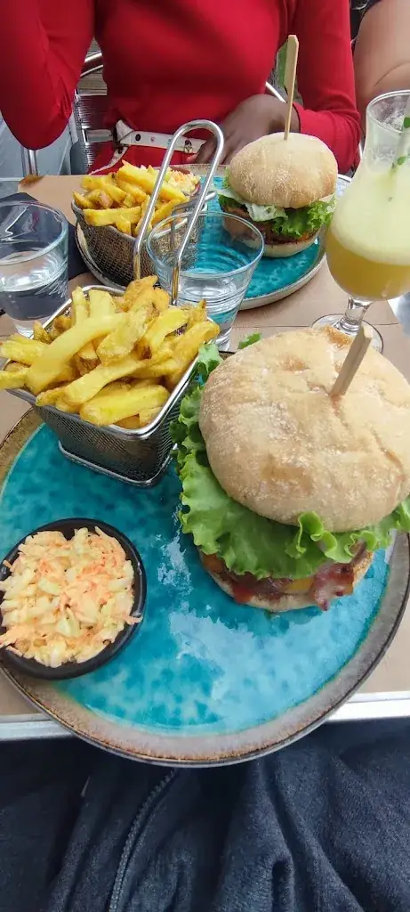 Menu_Restaurant Cahuzac-sur-Vère au Camping Le Soleil des Bastides_Cahuzac-sur-Vère_image_7