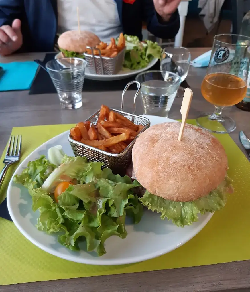 Menu_Restaurant Cahuzac-sur-Vère au Camping Le Soleil des Bastides_Cahuzac-sur-Vère_image_8