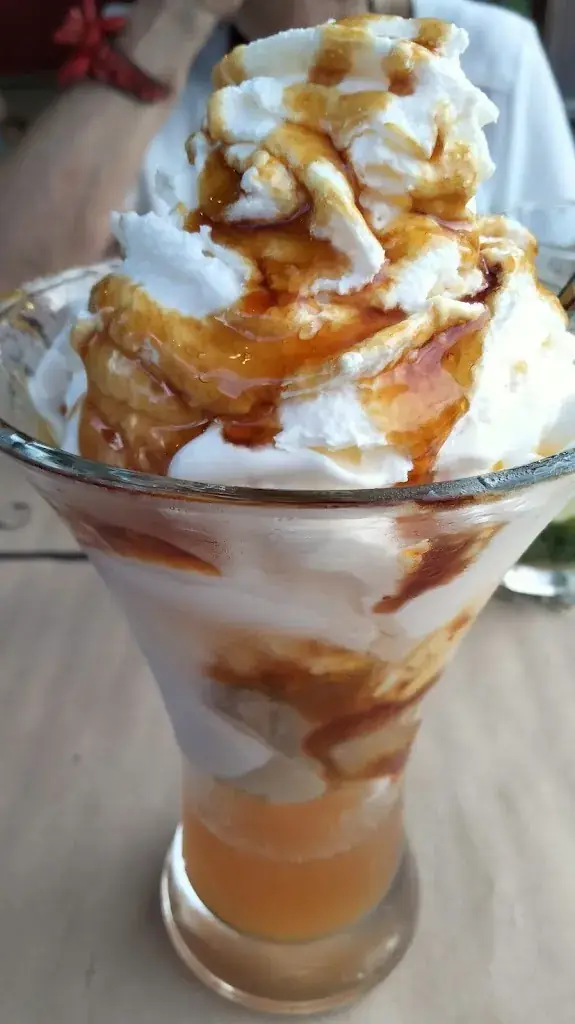 Menu_Restaurant Cahuzac-sur-Vère au Camping Le Soleil des Bastides_Cahuzac-sur-Vère_image_9