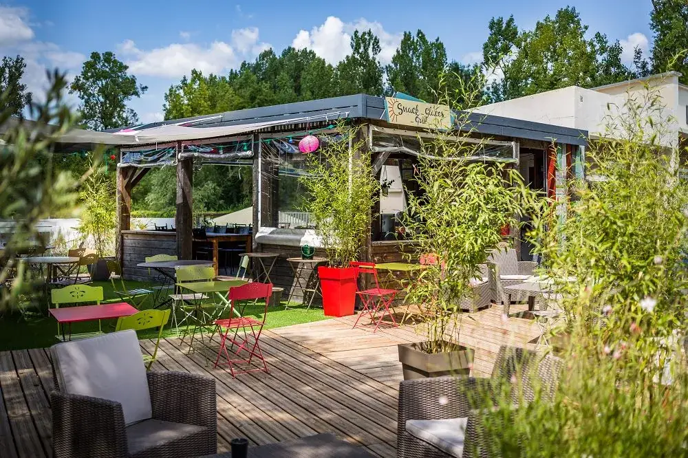 Restaurant Cahuzac-sur-Vère au Camping Le Soleil des Bastides_Cahuzac-sur-Vère_slider_image_3
