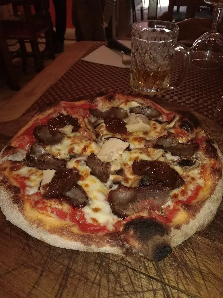 Menu_Pizzeria La Casita_Cahuzac-sur-Vère_image_6