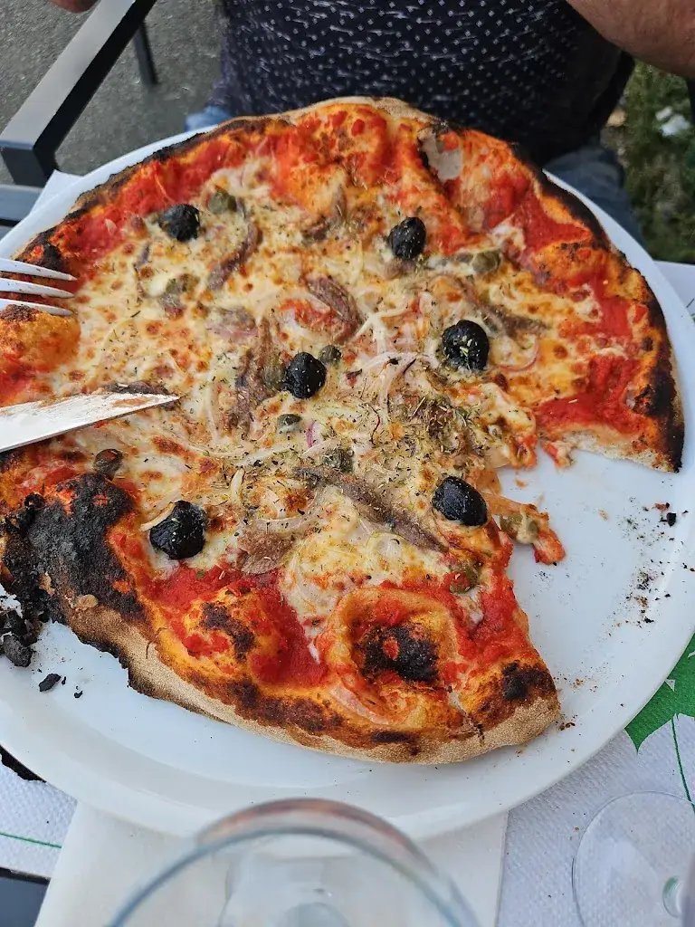 Menu_Pizzeria La Casita_Cahuzac-sur-Vère_image_8