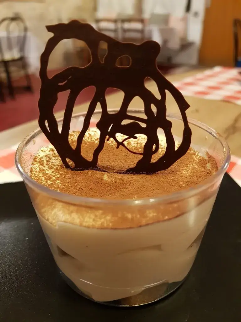 Menu_Pizzeria La Casita_Cahuzac-sur-Vère_image_9