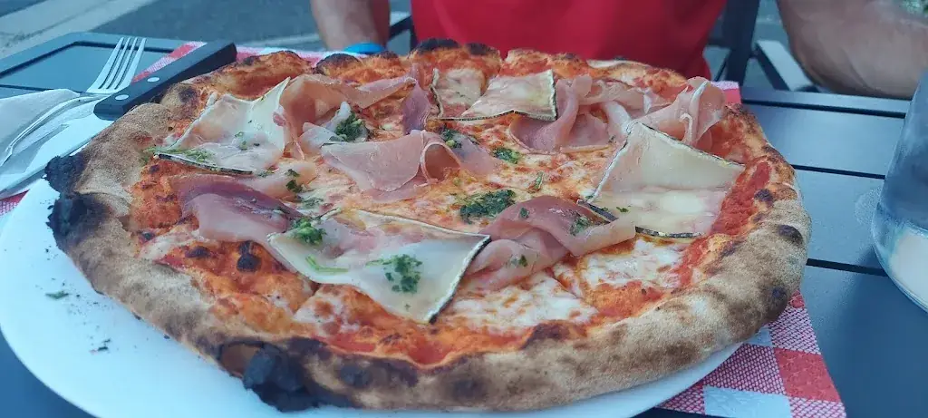 MAI Teach_Pizzeria La Casita_Cahuzac-sur-Vère_review