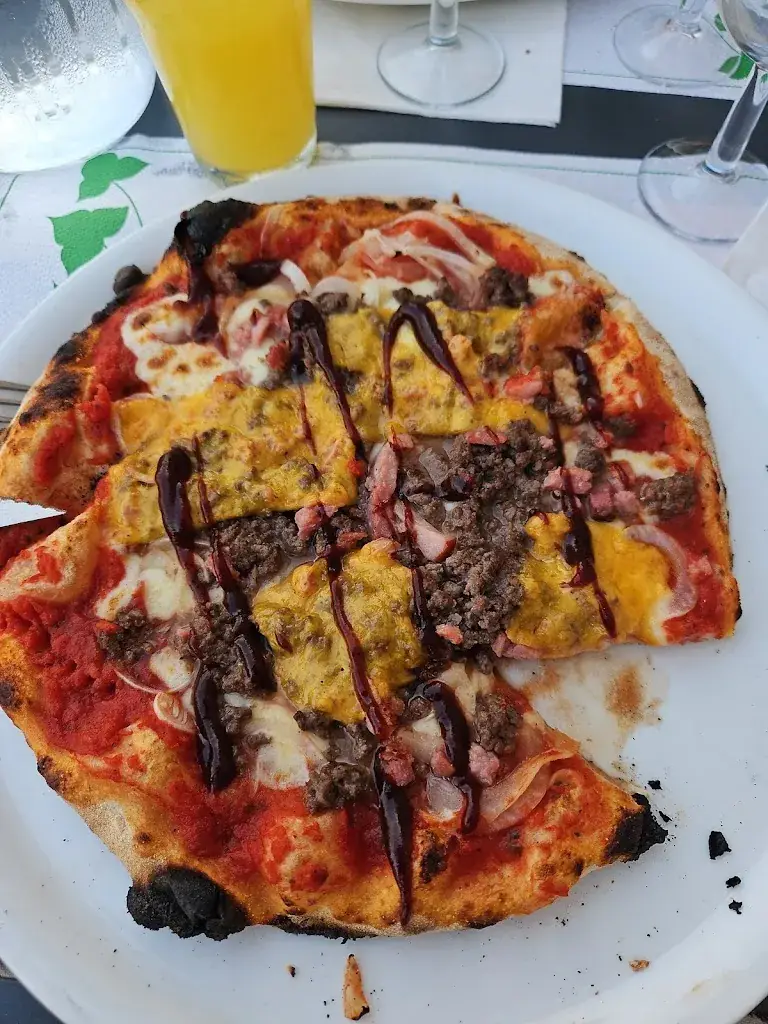 Pizzeria La Casita_Cahuzac-sur-Vère_slider_image_3