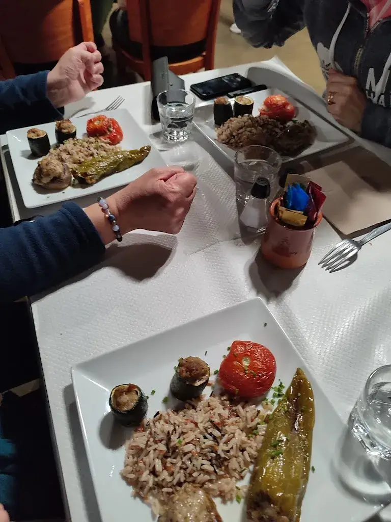 Menu_Restaurant le Repaire_Caissargues_image_1