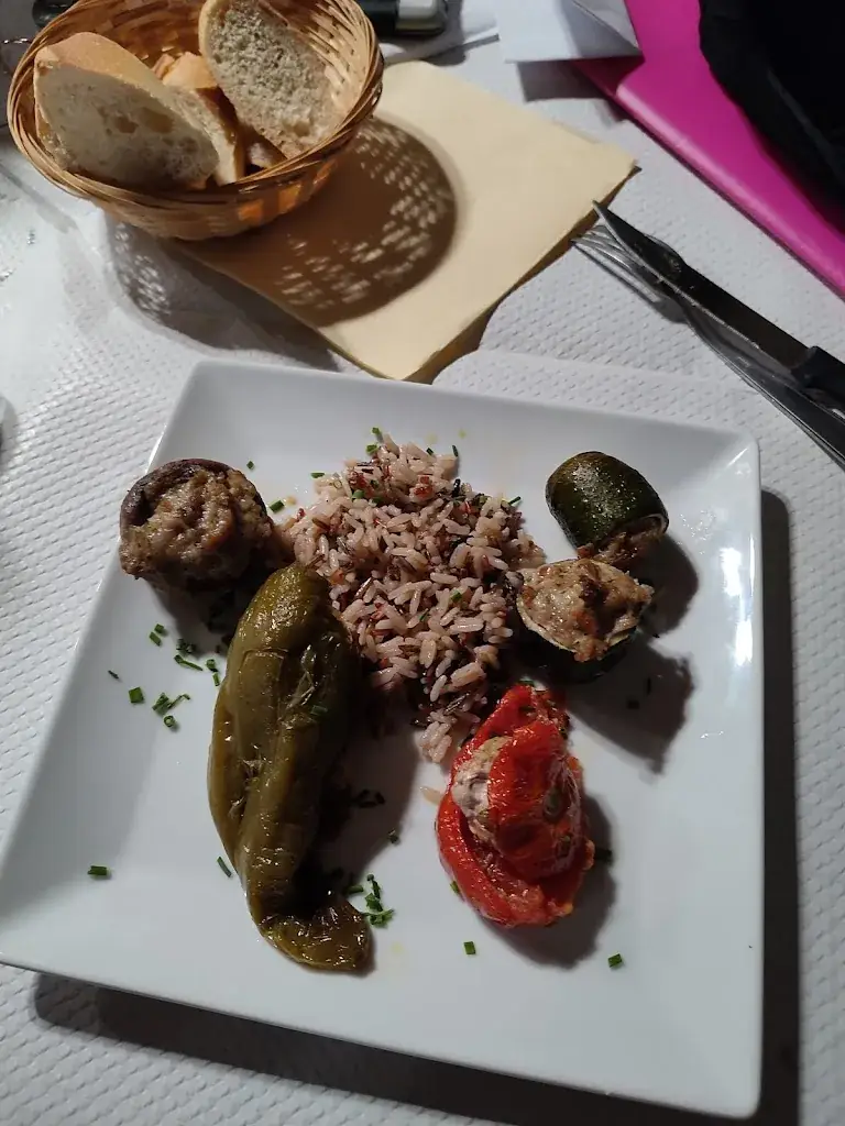 Menu_Restaurant le Repaire_Caissargues_image_2