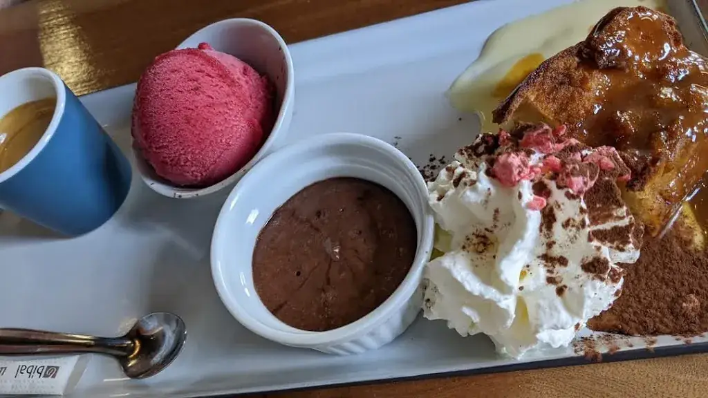 Menu_Les Insolents - Caissargues_Caissargues_immagine_3