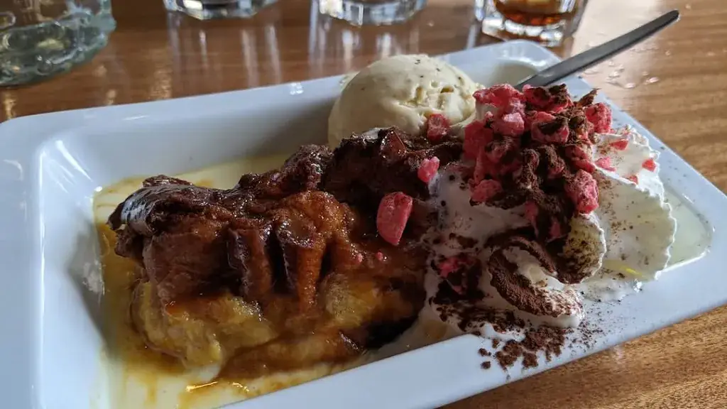 Menu_Les Insolents - Caissargues_Caissargues_immagine_4