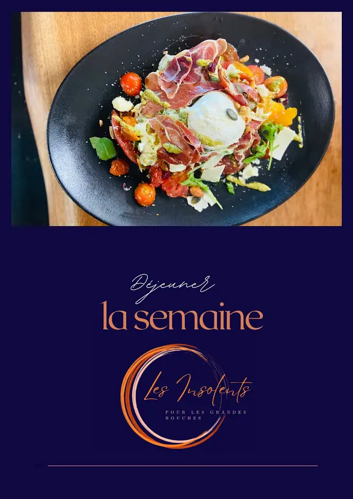 Les Insolents - Caissargues_Caissargues_slider_image_2