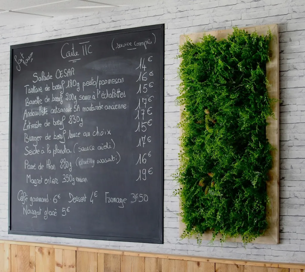 Menu_Restaurant Bar PMU Le Marquis_Caissargues_image_2