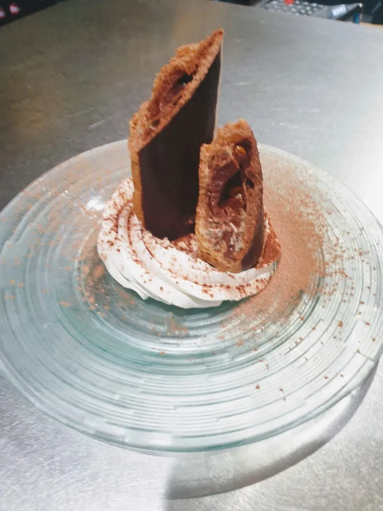 Menu_Restaurant Bar PMU Le Marquis_Caissargues_image_6