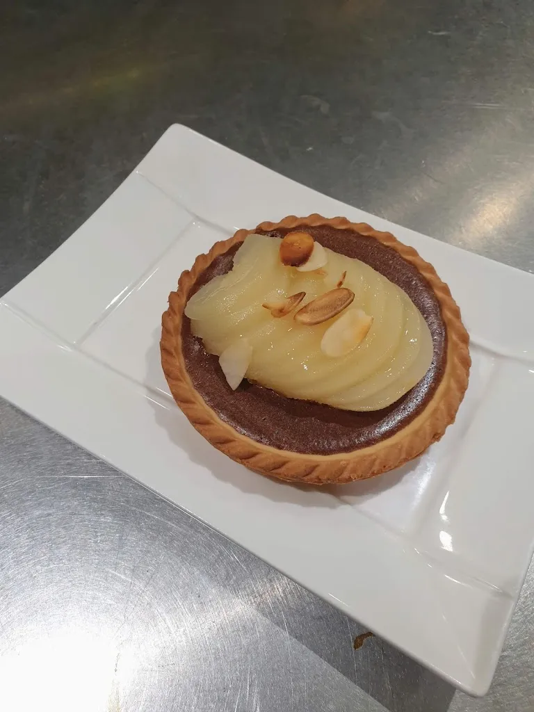 Menu_Restaurant Bar PMU Le Marquis_Caissargues_image_7