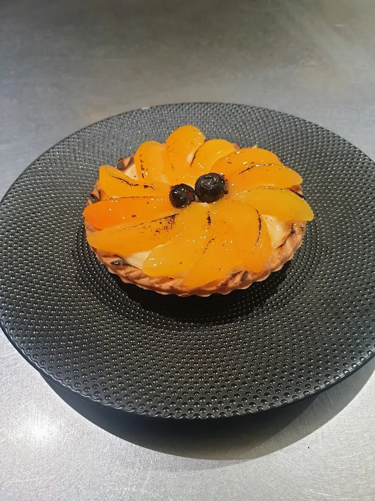 Menu_Restaurant Bar PMU Le Marquis_Caissargues_image_9