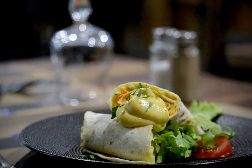 Restaurant Bar PMU Le Marquis_Caissargues_slider_image_2