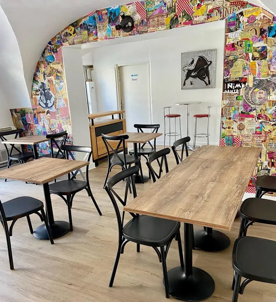 Le P'tit Bar_Caissargues_slider_image_2