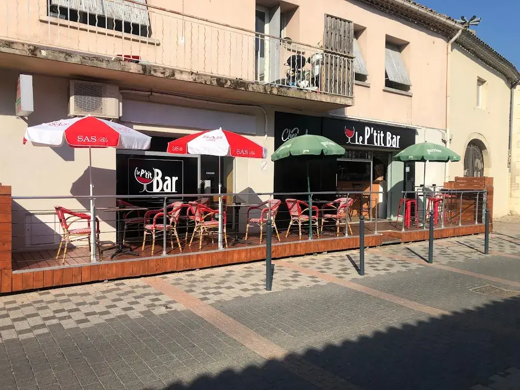 Le P'tit Bar_Caissargues_slider_image_3