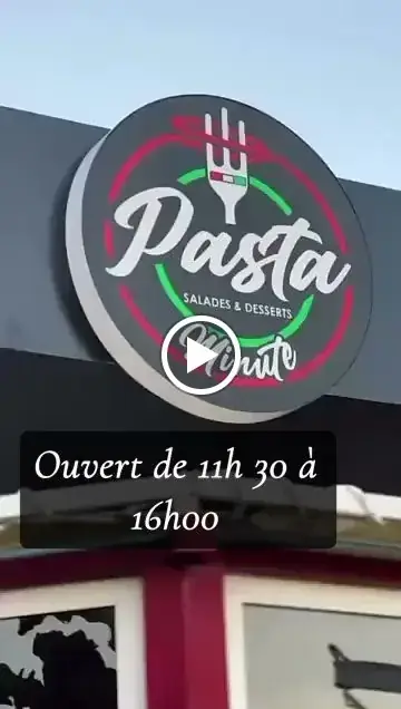 PASTAMINUTE_Caissargues_slider_image_2