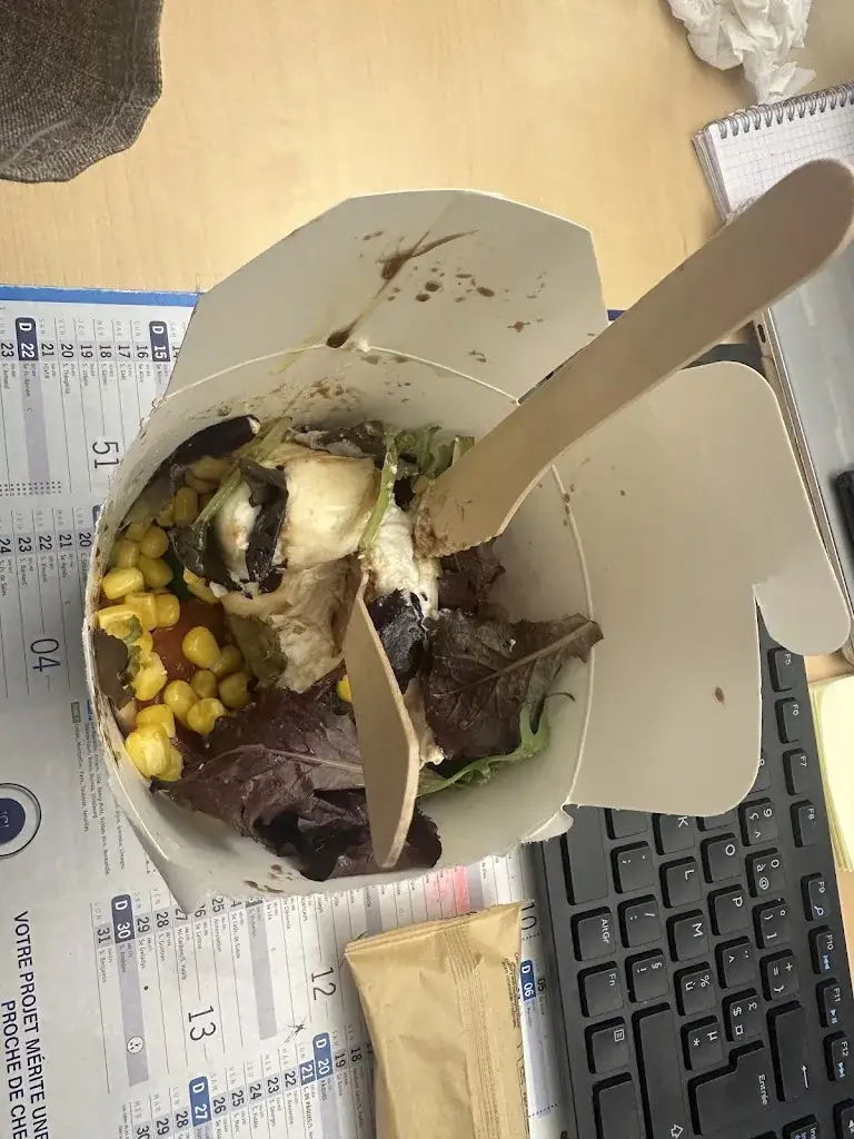 PASTAMINUTE_Caissargues_slider_image_3