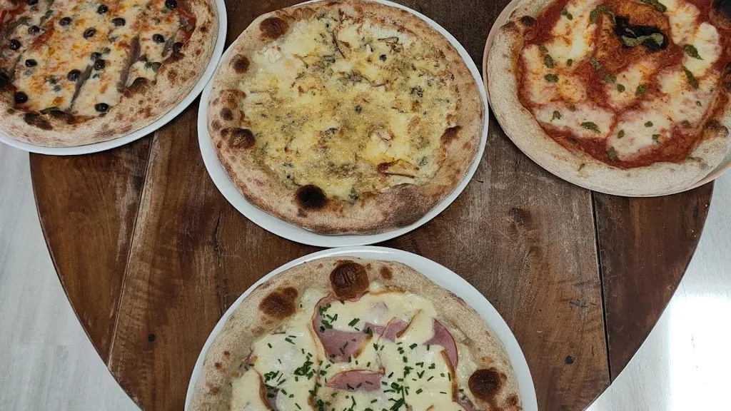 La Manufacture Culinaire Pizza e Pasta_Lissieu_slider_image_2