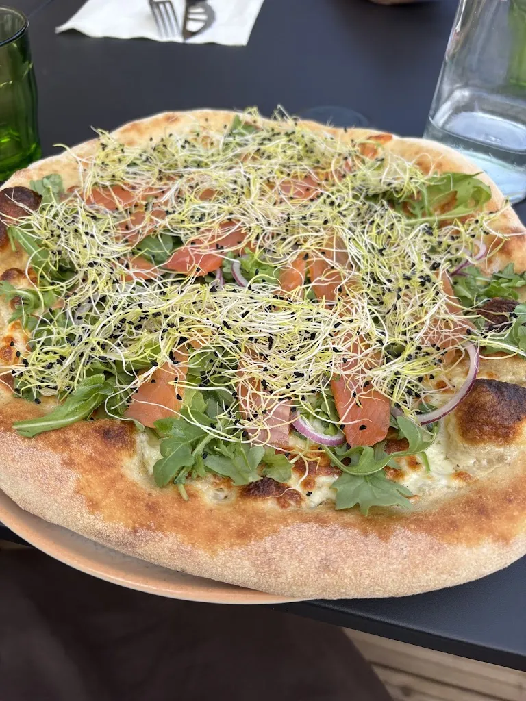 La Manufacture Culinaire Pizza e Pasta_Lissieu_slider_image_3