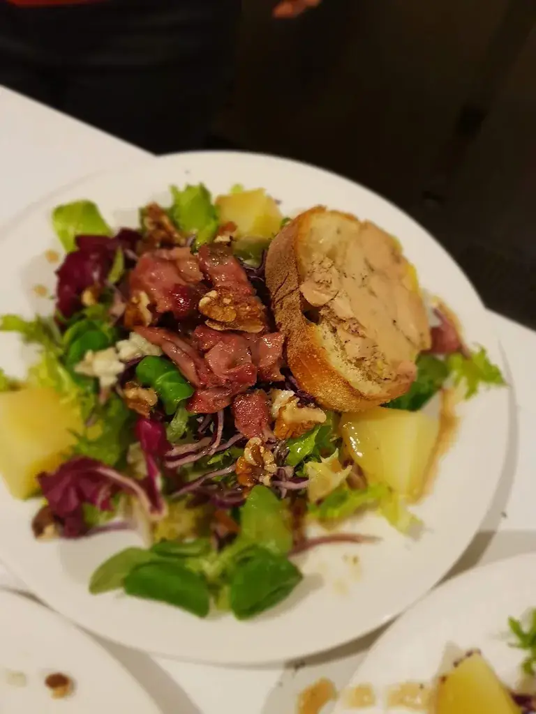 Menu_L'Absinthe_Burlats_image_2