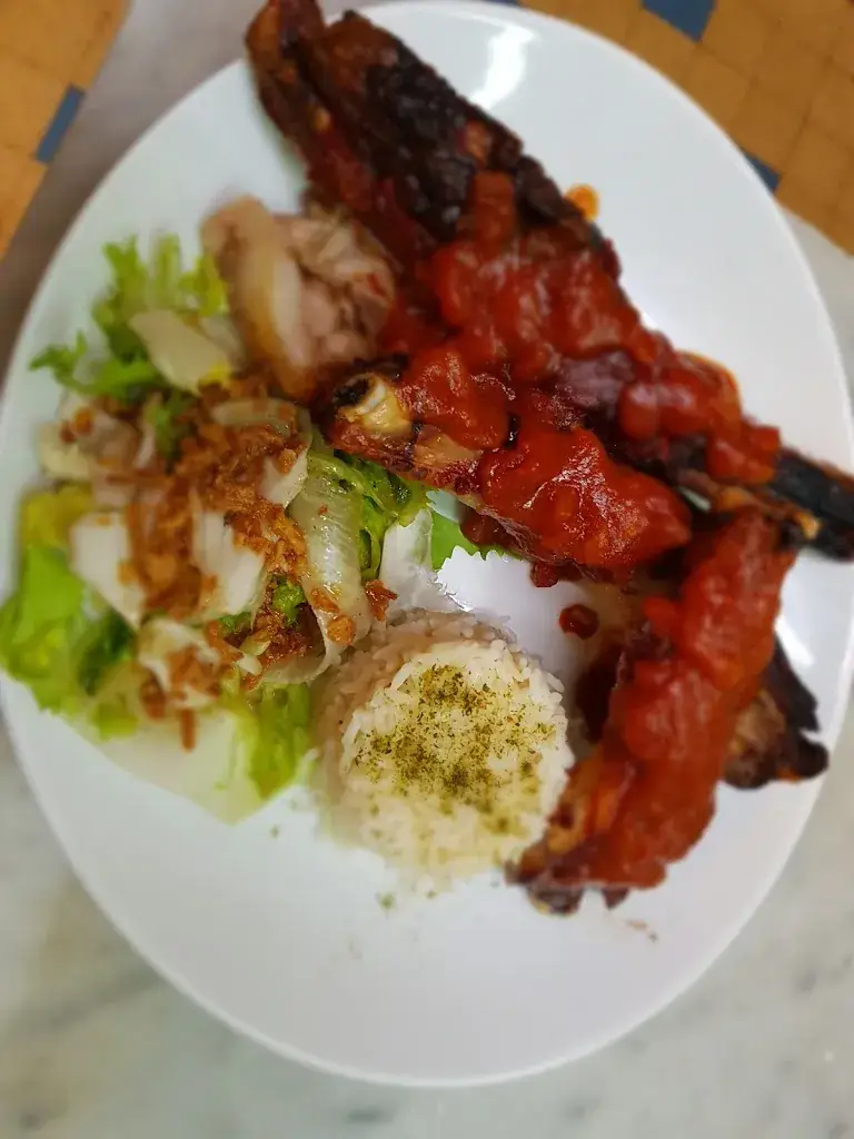 Menu_L'Absinthe_Burlats_image_3