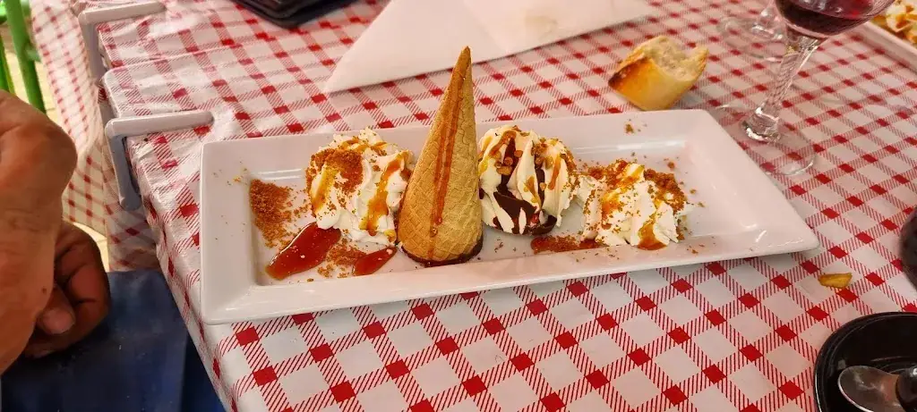 Menu_L'Absinthe_Burlats_image_4