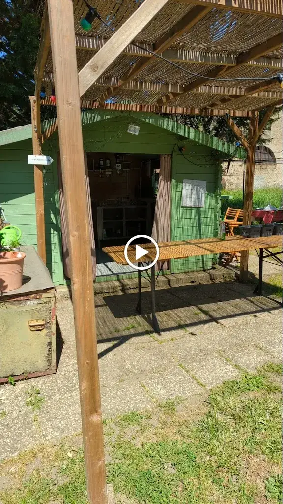 L'Absinthe_Burlats_slider_image_2