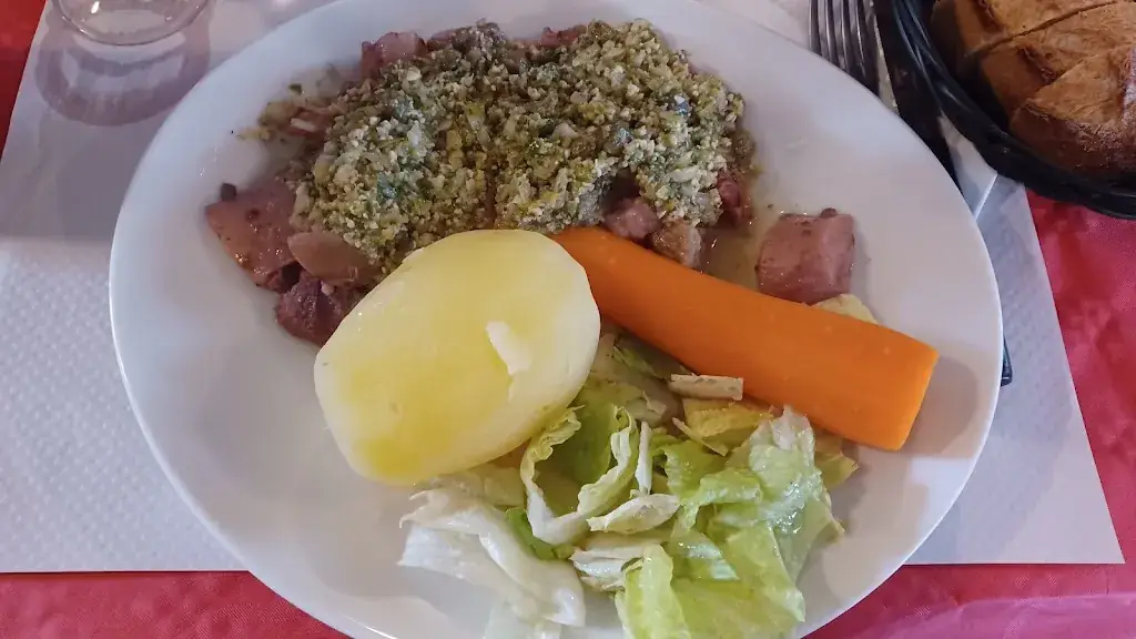 L'Absinthe_Burlats_slider_image_3