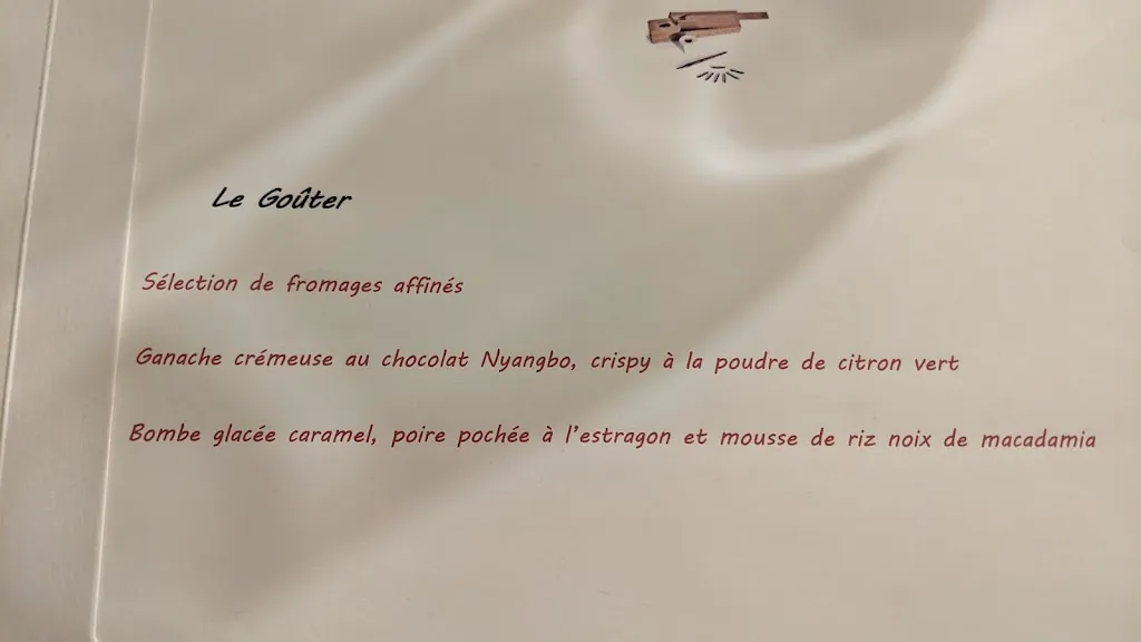 Menu_Les Mets d'Adelaide_Castres_image_2