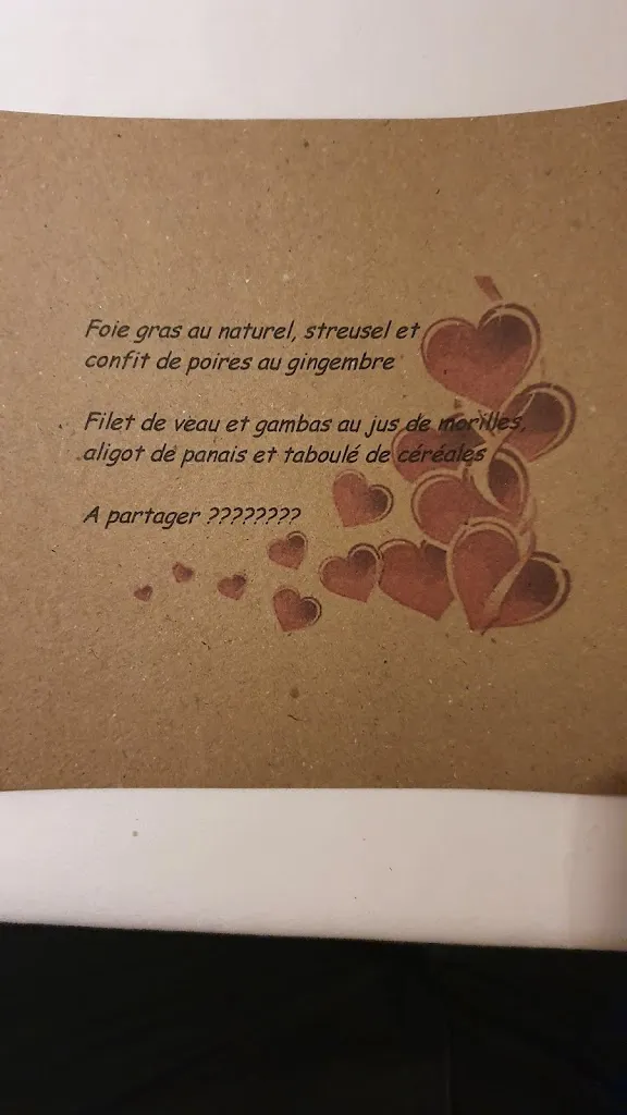 Menu_Les Mets d'Adelaide_Castres_image_3