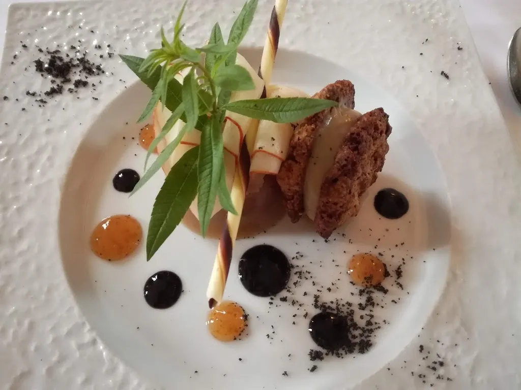 Menu_Les Mets d'Adelaide_Castres_image_4