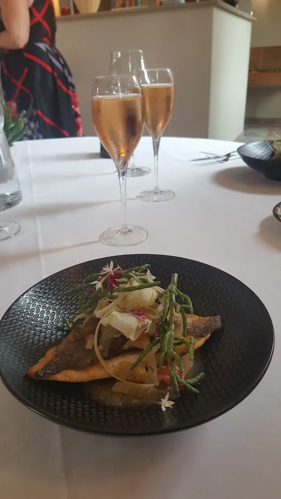 Menu_Les Mets d'Adelaide_Castres_image_5