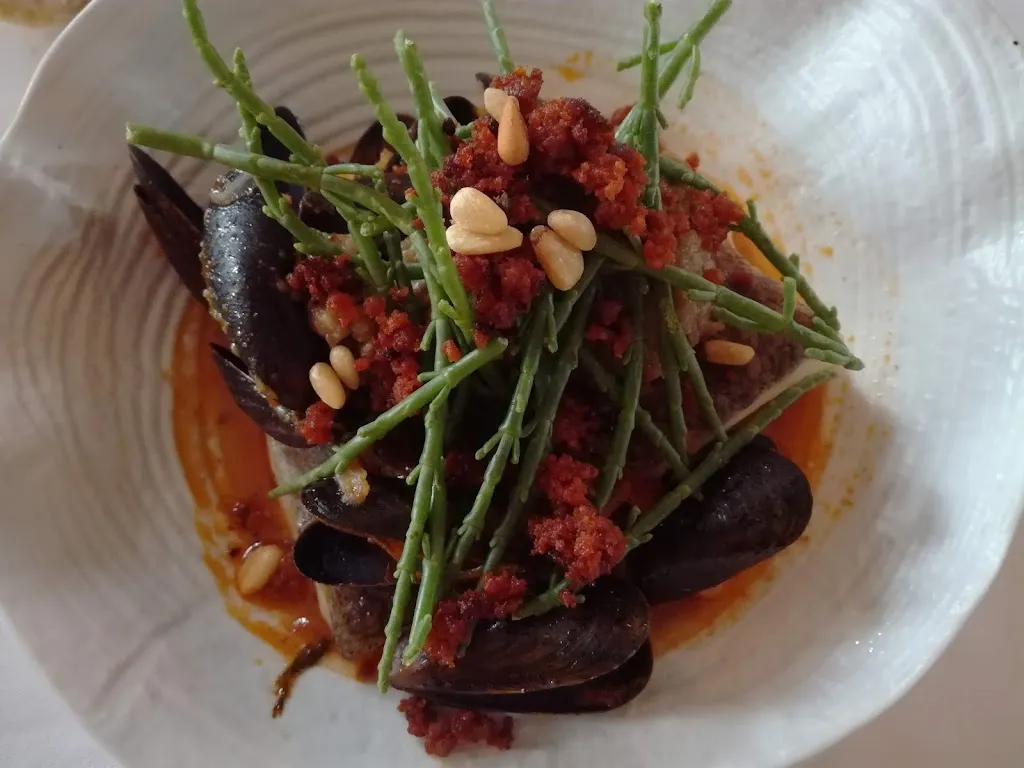 Menu_Les Mets d'Adelaide_Castres_image_6