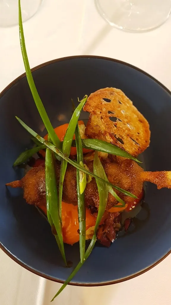 Menu_Les Mets d'Adelaide_Castres_image_7