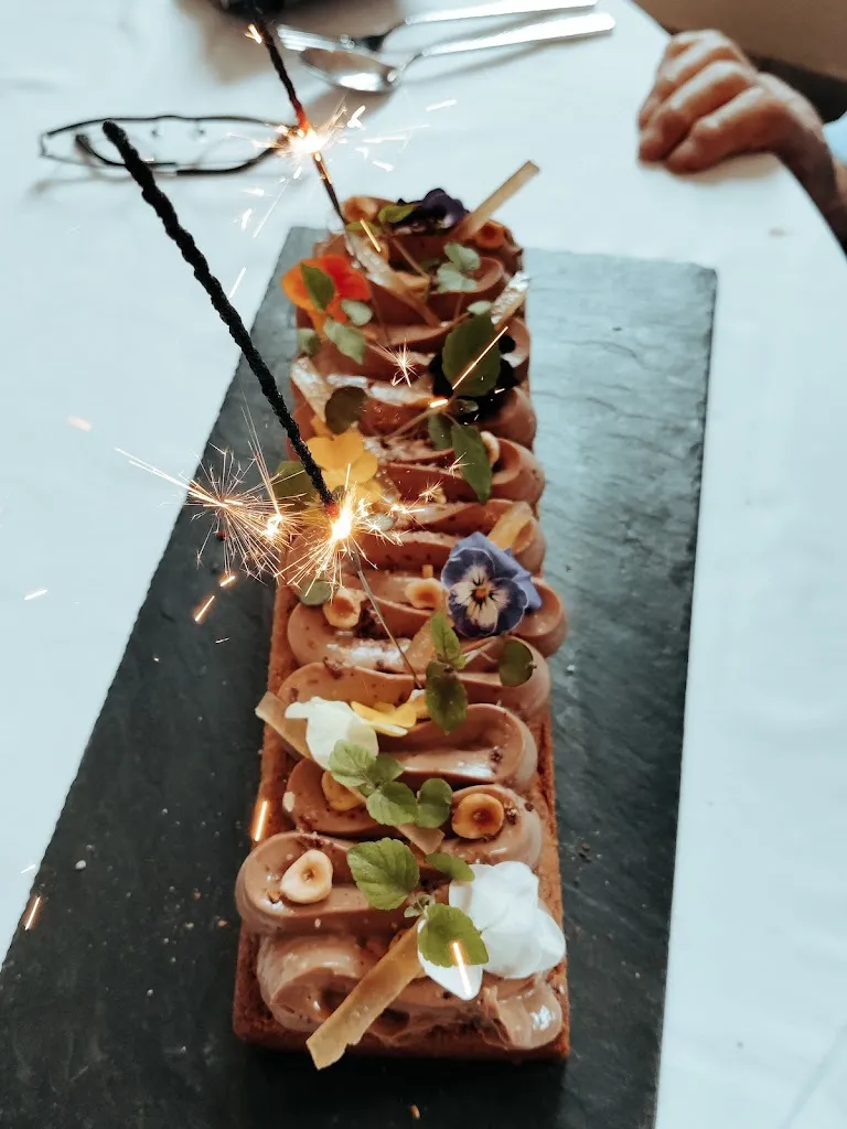 Menu_Les Mets d'Adelaide_Castres_image_8